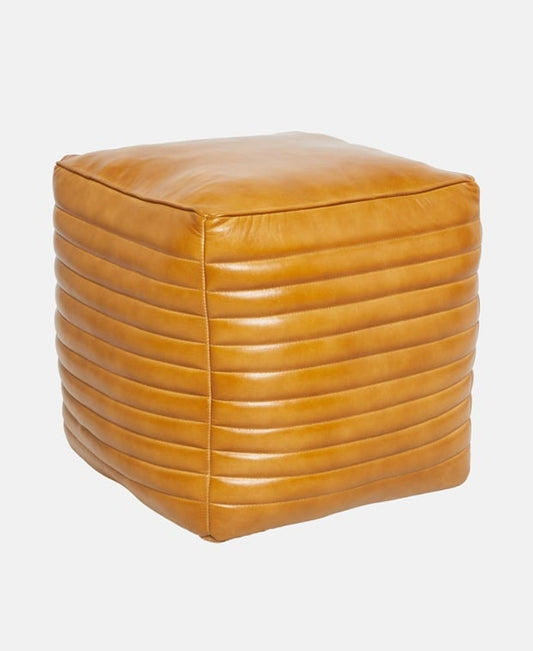 Sitzpouf