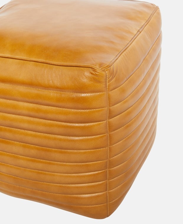 Sitzpouf