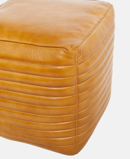 Sitzpouf