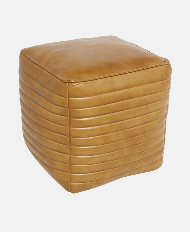 Hocker