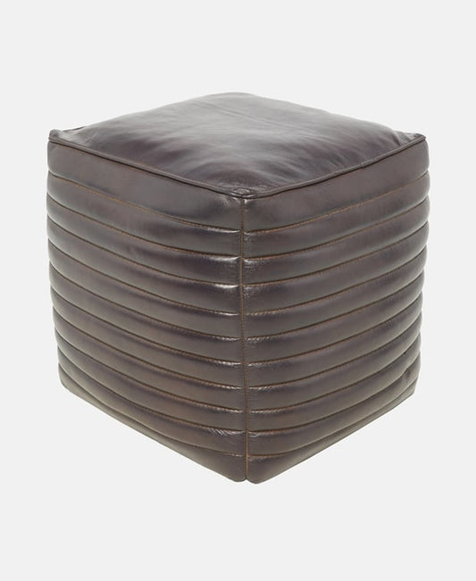 Hocker