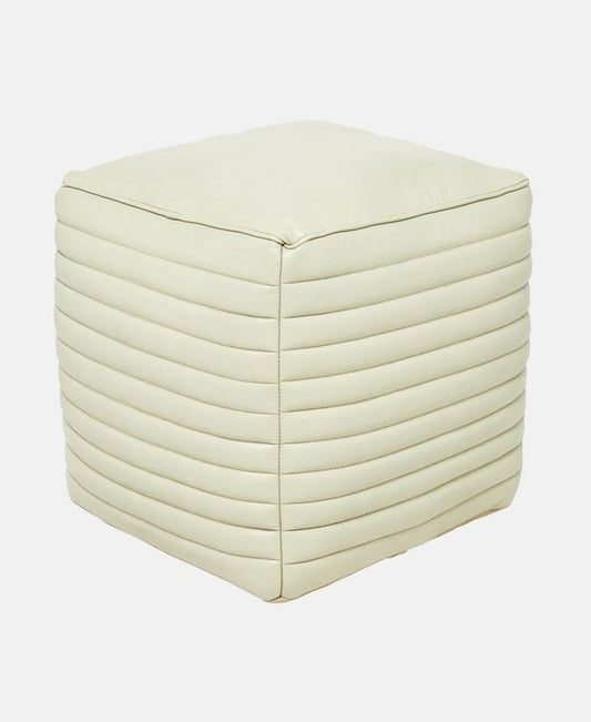 Hocker