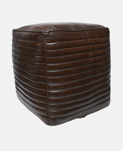 Hocker