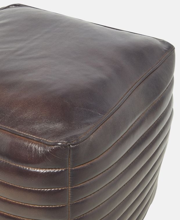 Hocker