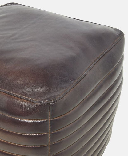 Hocker