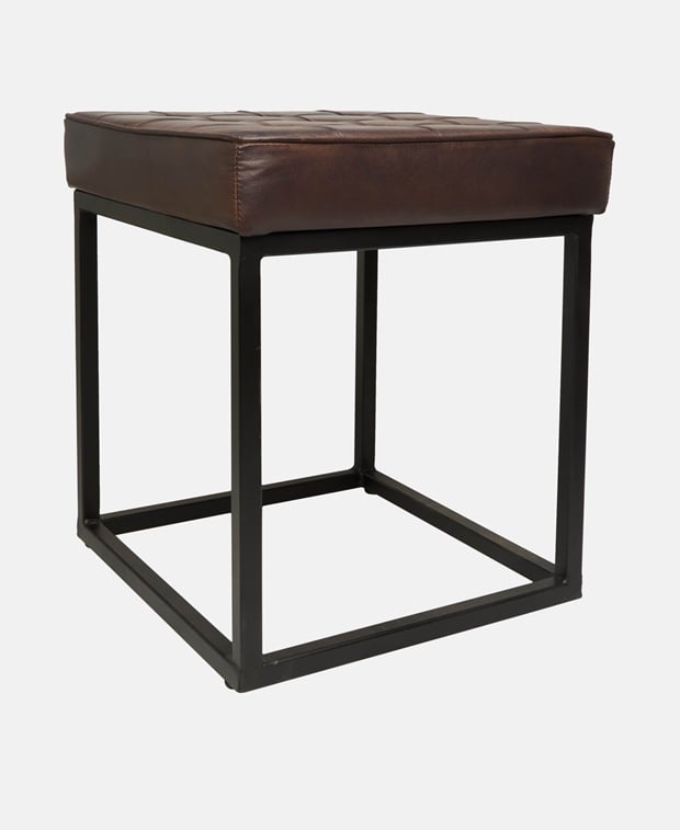 Hocker