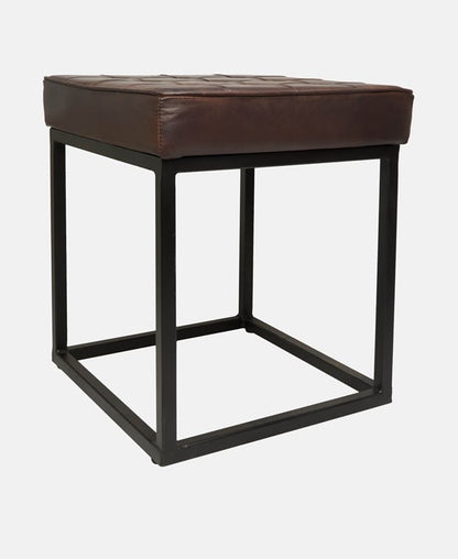 Hocker