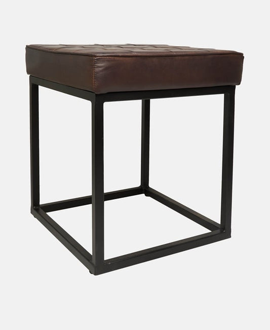 Hocker