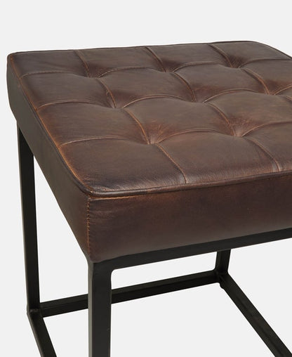 Hocker