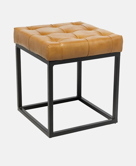 Hocker