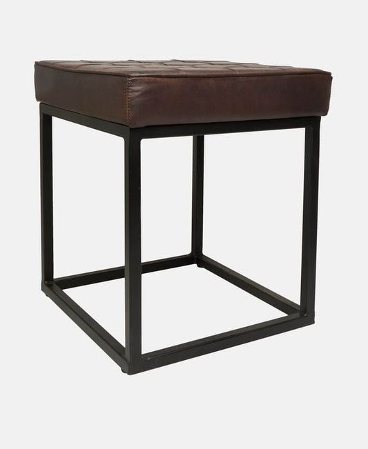 Hocker