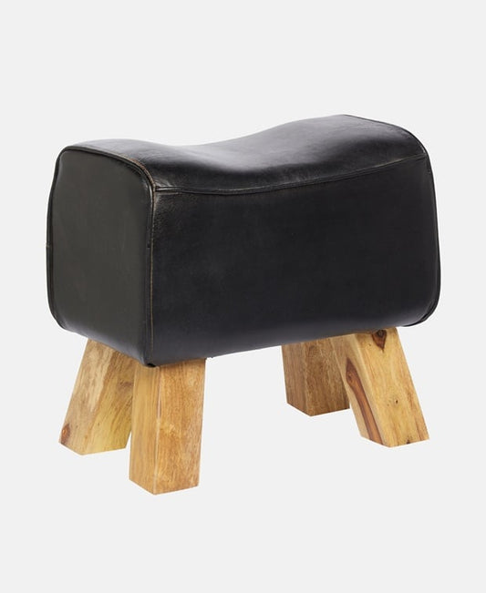 Hocker