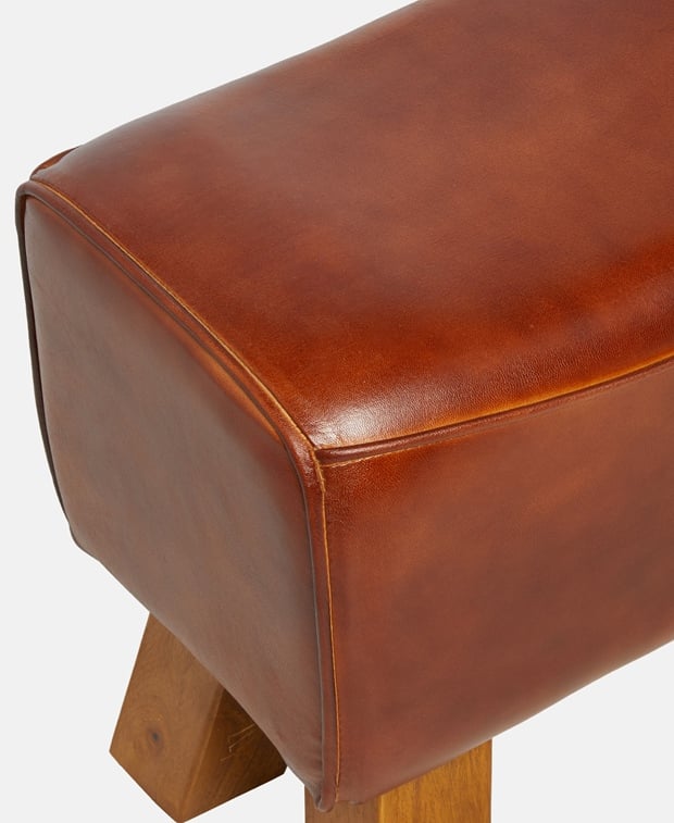 Hocker