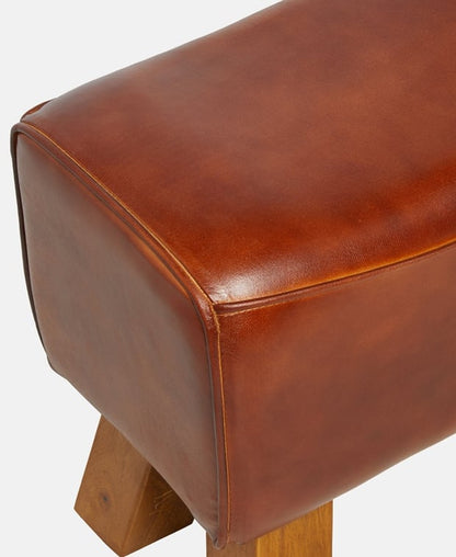 Hocker