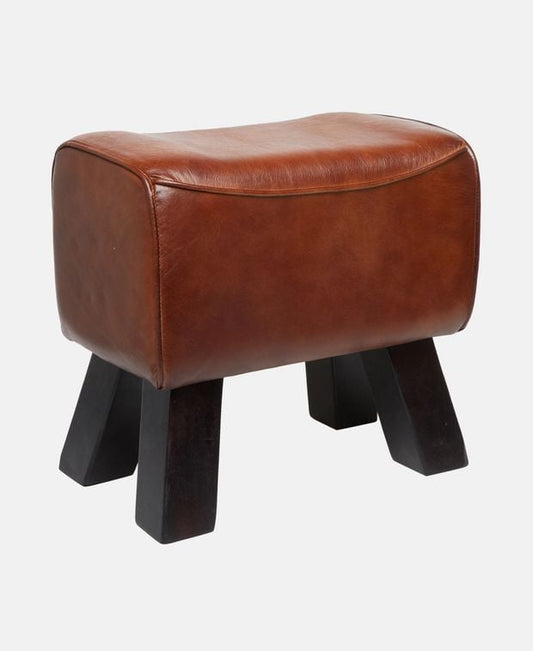 Hocker