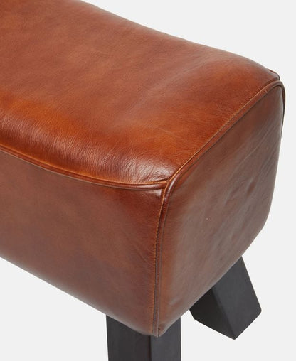 Hocker