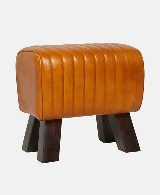 Hocker