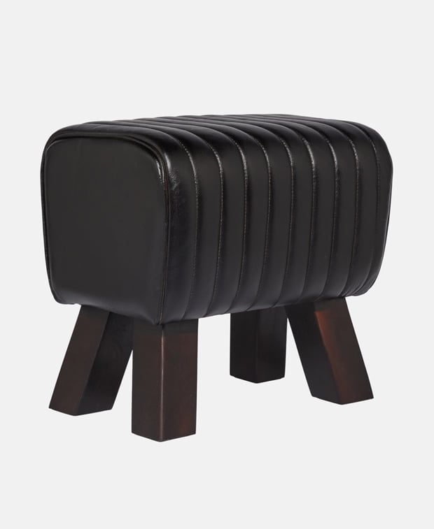 Hocker