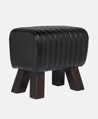 Hocker