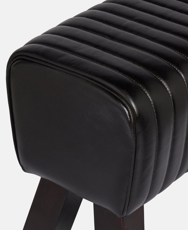 Hocker