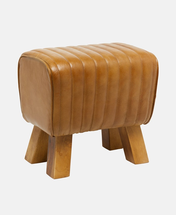 Hocker