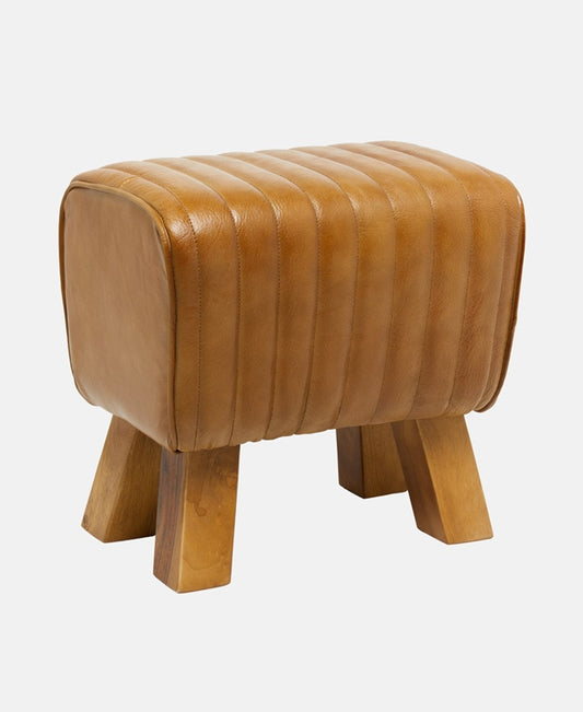 Hocker