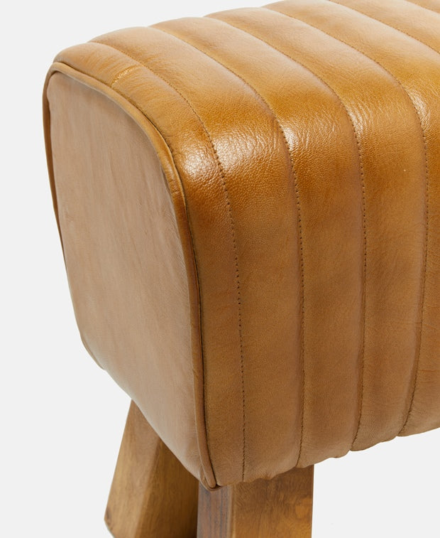 Hocker