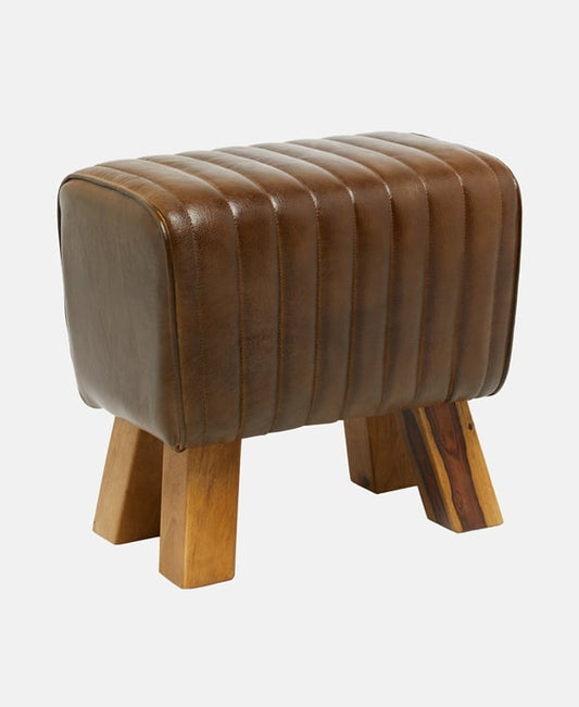 Hocker