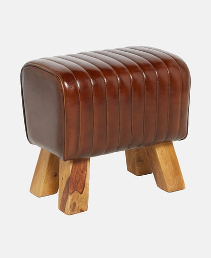 Hocker