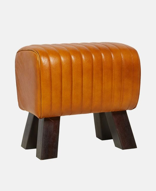 Hocker