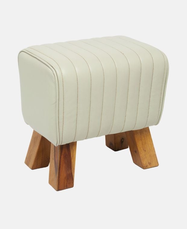Hocker