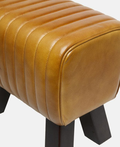 Hocker