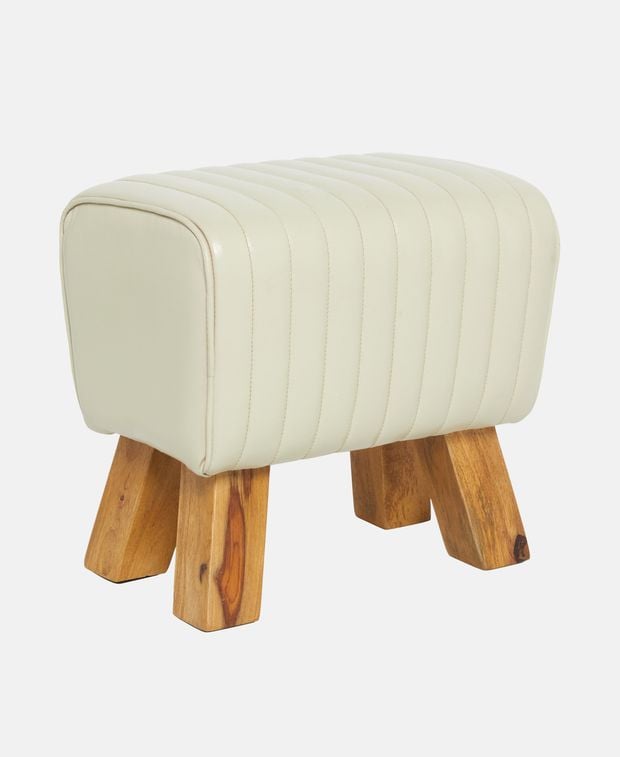 Hocker