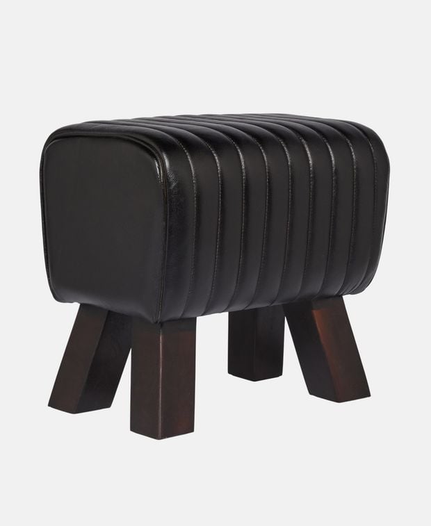Hocker
