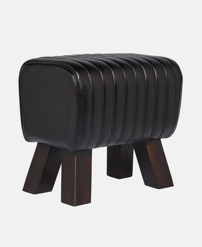 Hocker