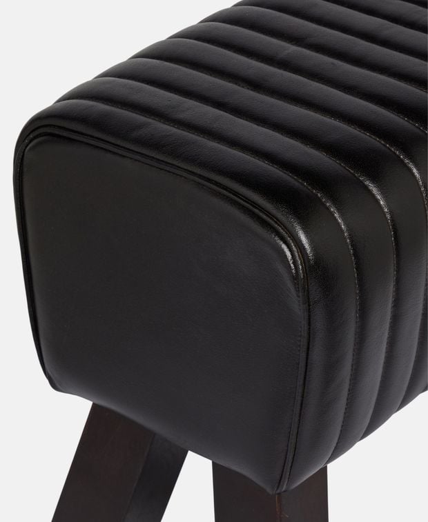 Hocker