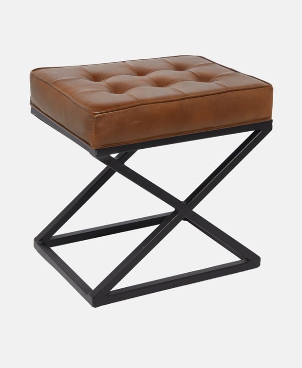 Hocker