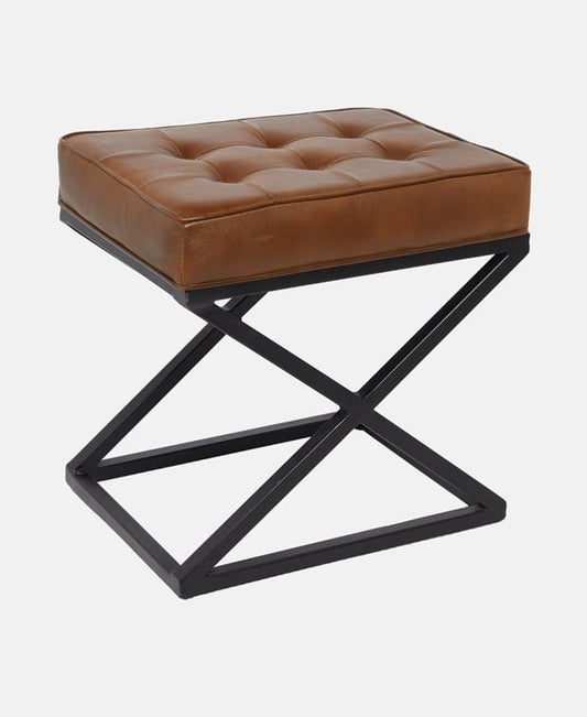 Hocker
