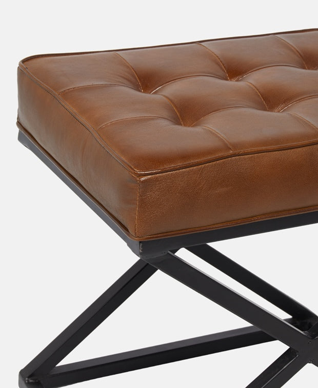 Hocker