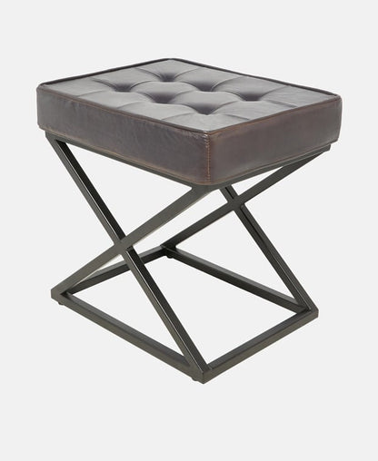 Hocker