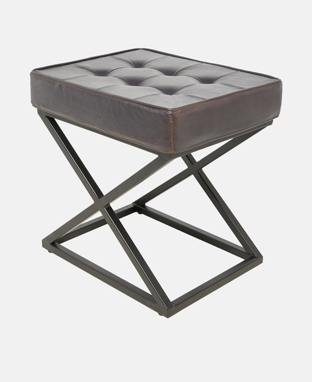 Hocker