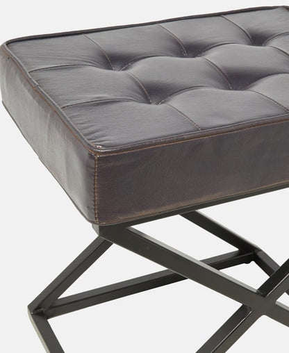 Hocker
