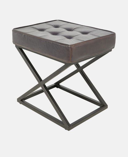 Hocker