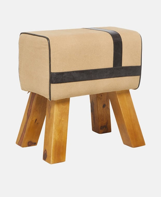 Hocker