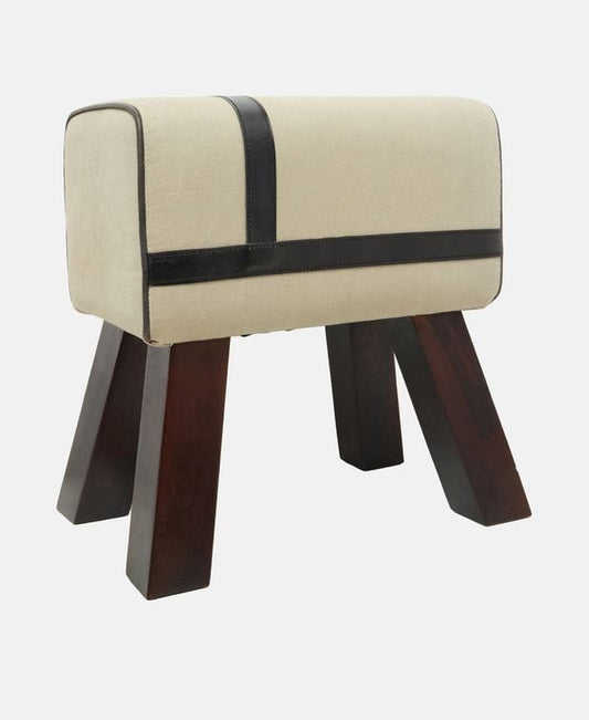Hocker