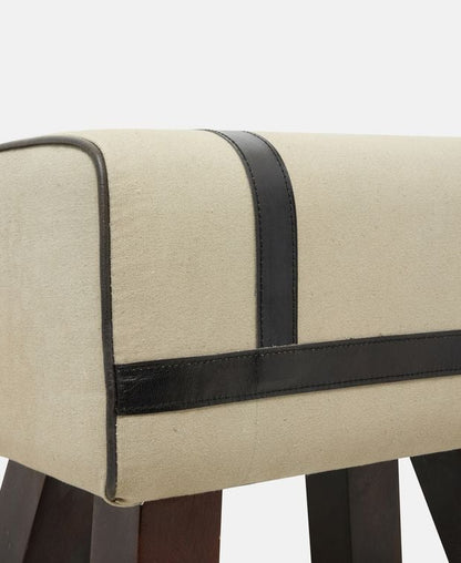 Hocker