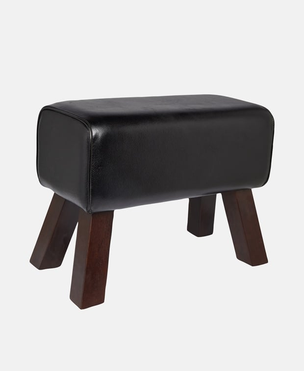 Hocker