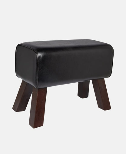 Hocker