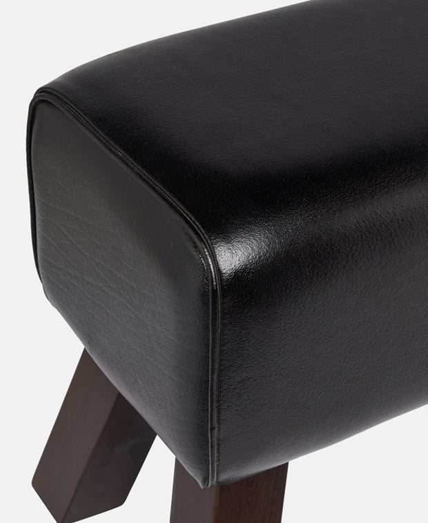Hocker