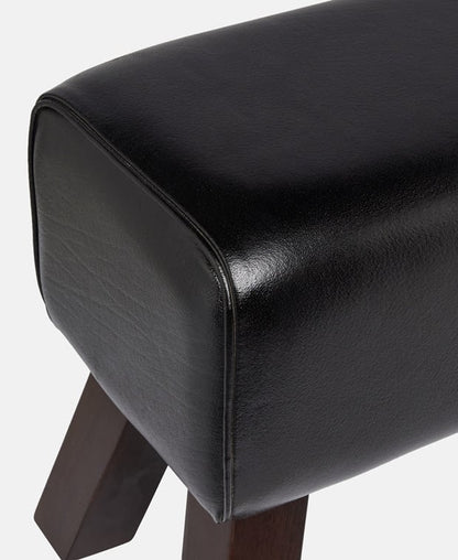 Hocker